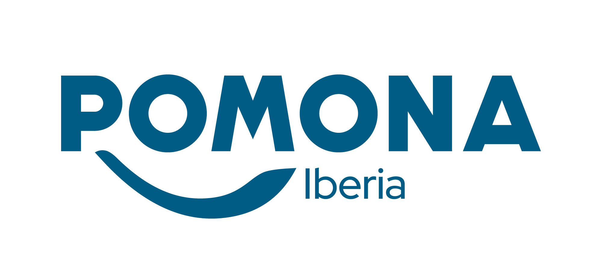 Pomona Iberia