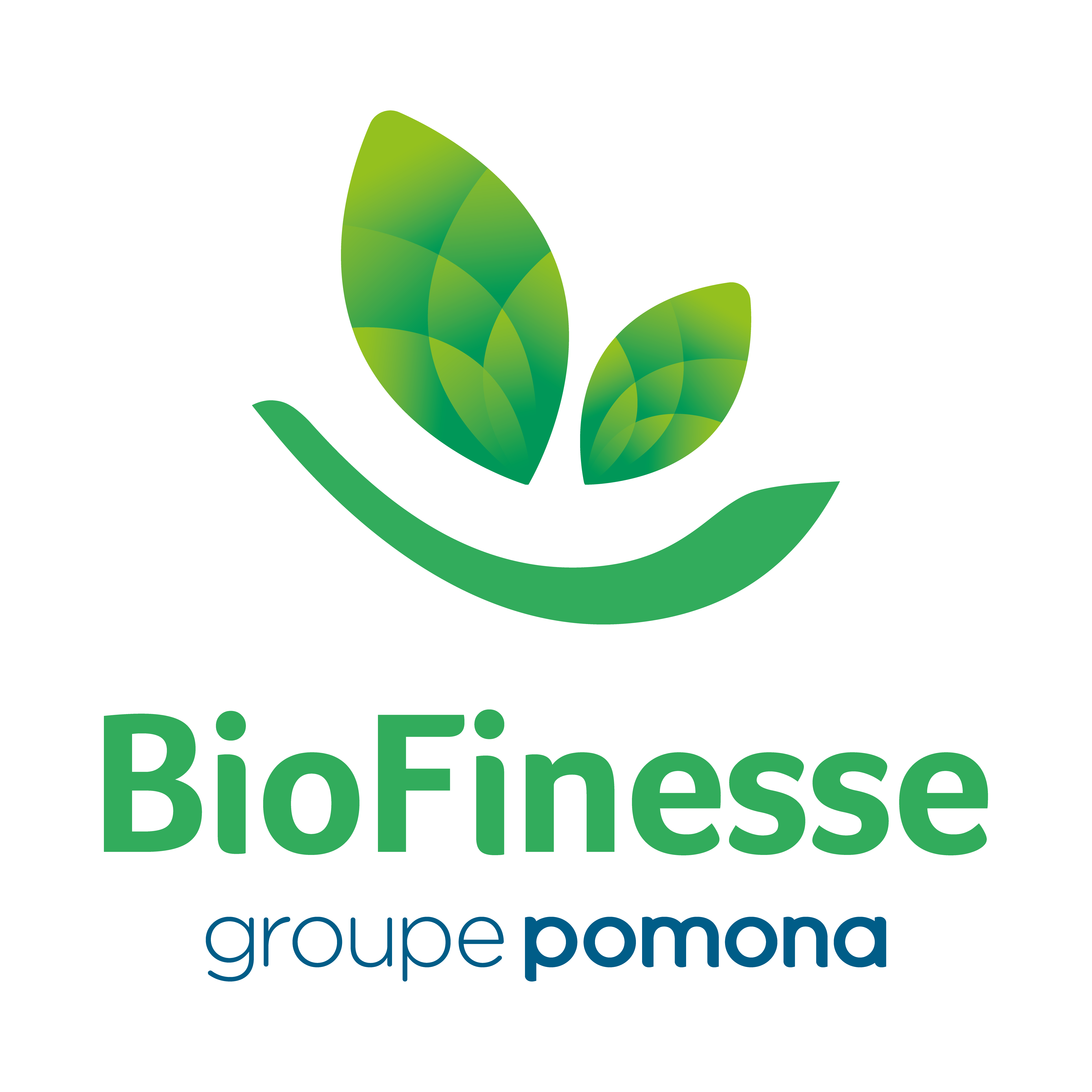 Biofinesse