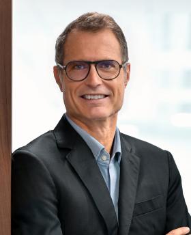 Bruno Bernard-Coffre