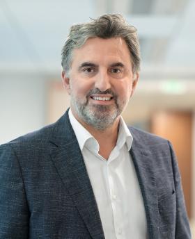 Jean-François Villard