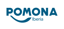 /reseaux/pomona-iberia
