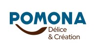 https://www.deliceetcreation.fr/