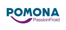 https://www.passionfroid.fr/