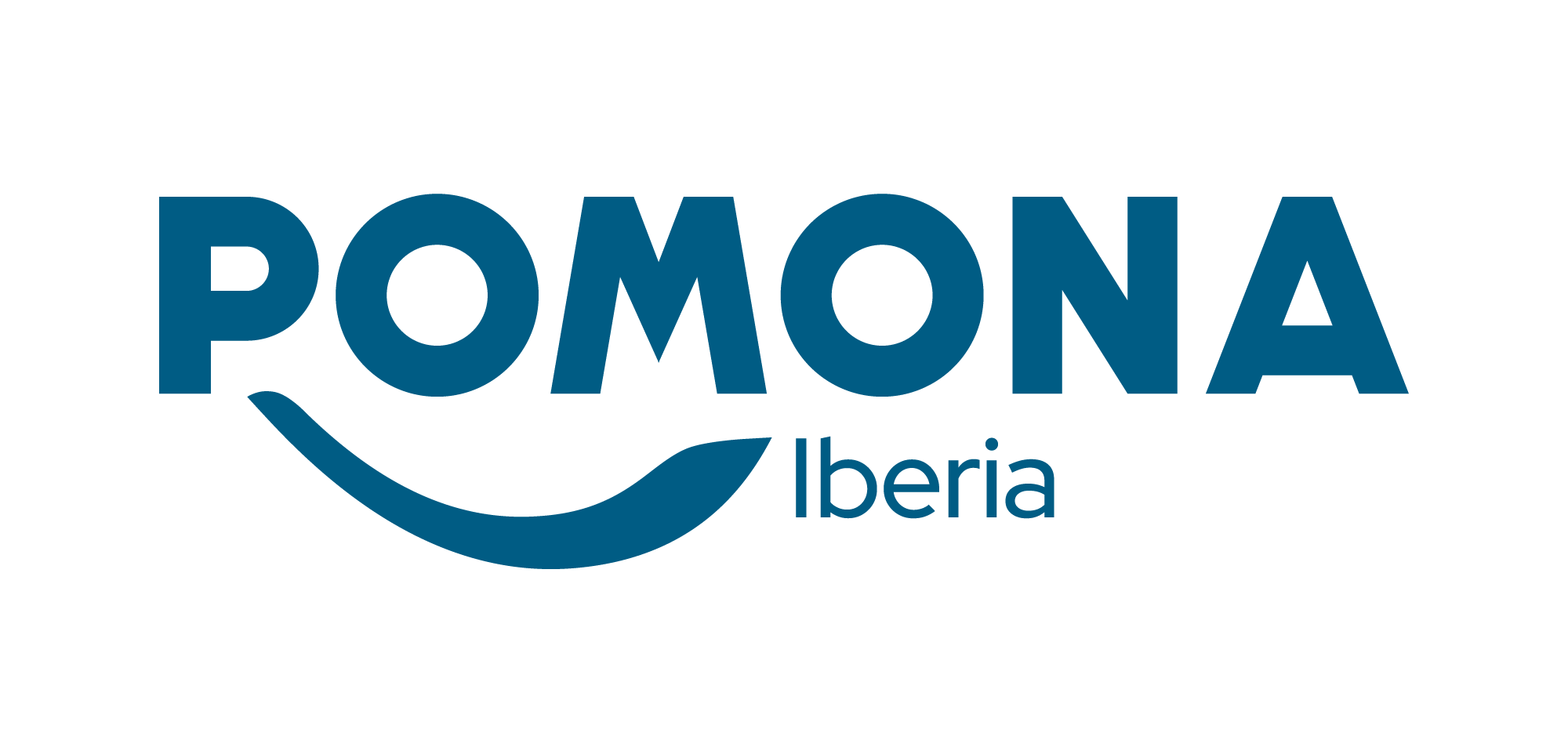 Pomona Iberia