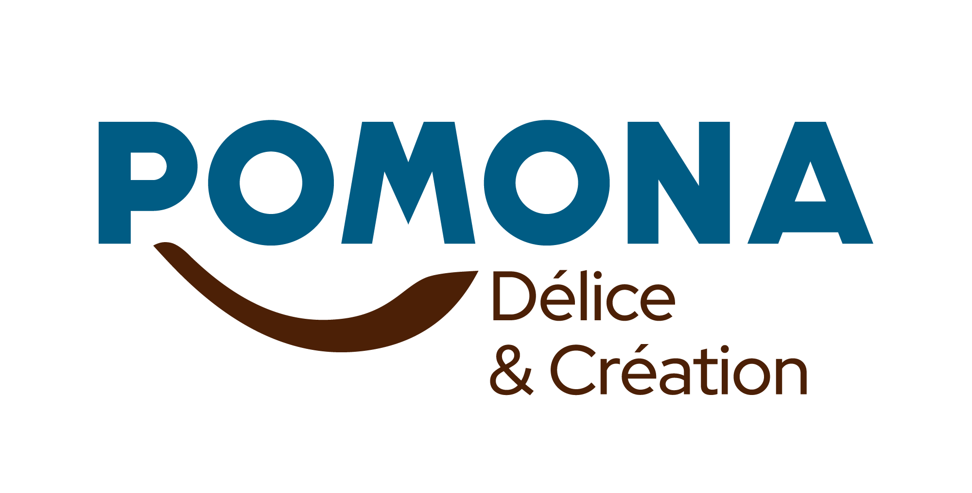 Délice & Création