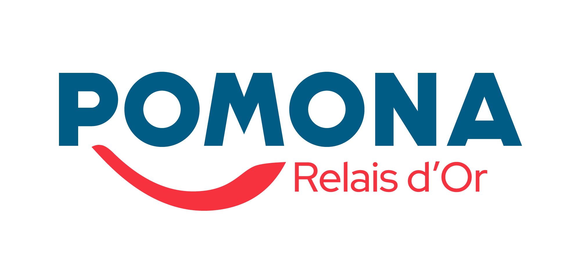 Relais d'Or