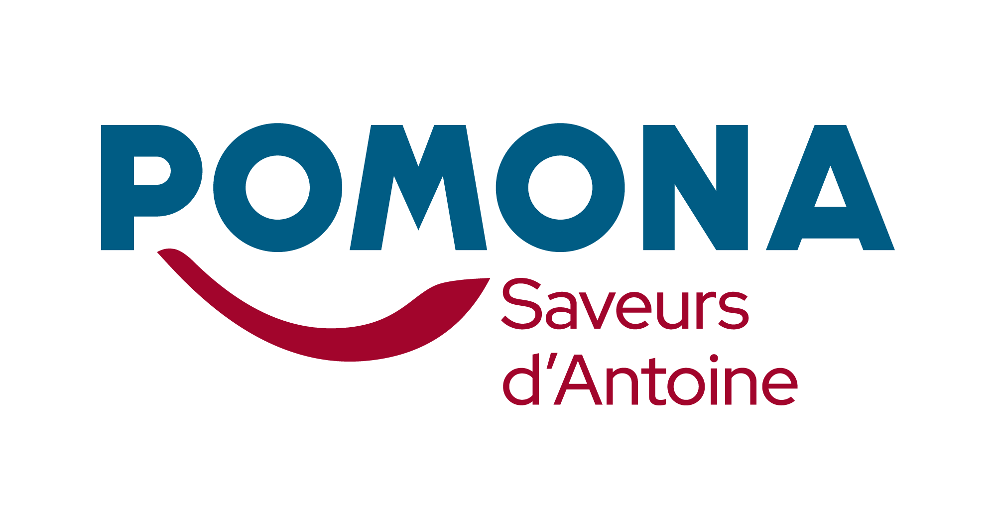 Saveurs d'Antoine