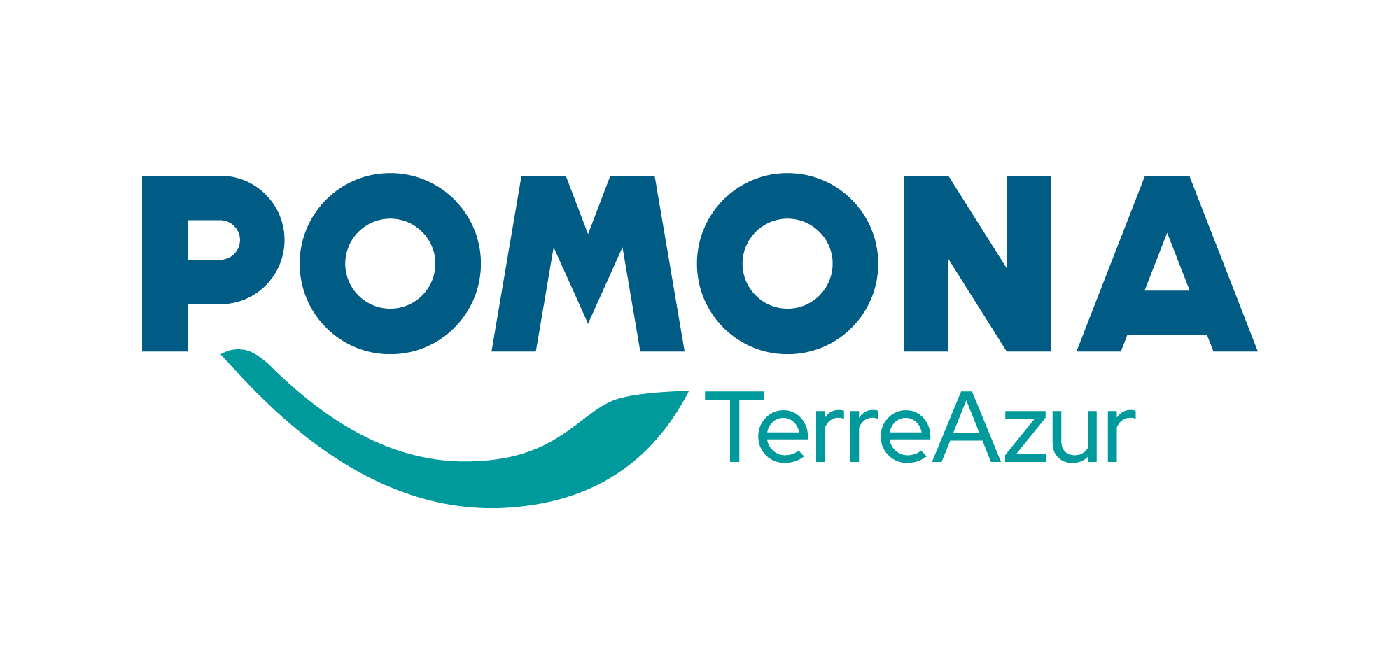 TerreAzur